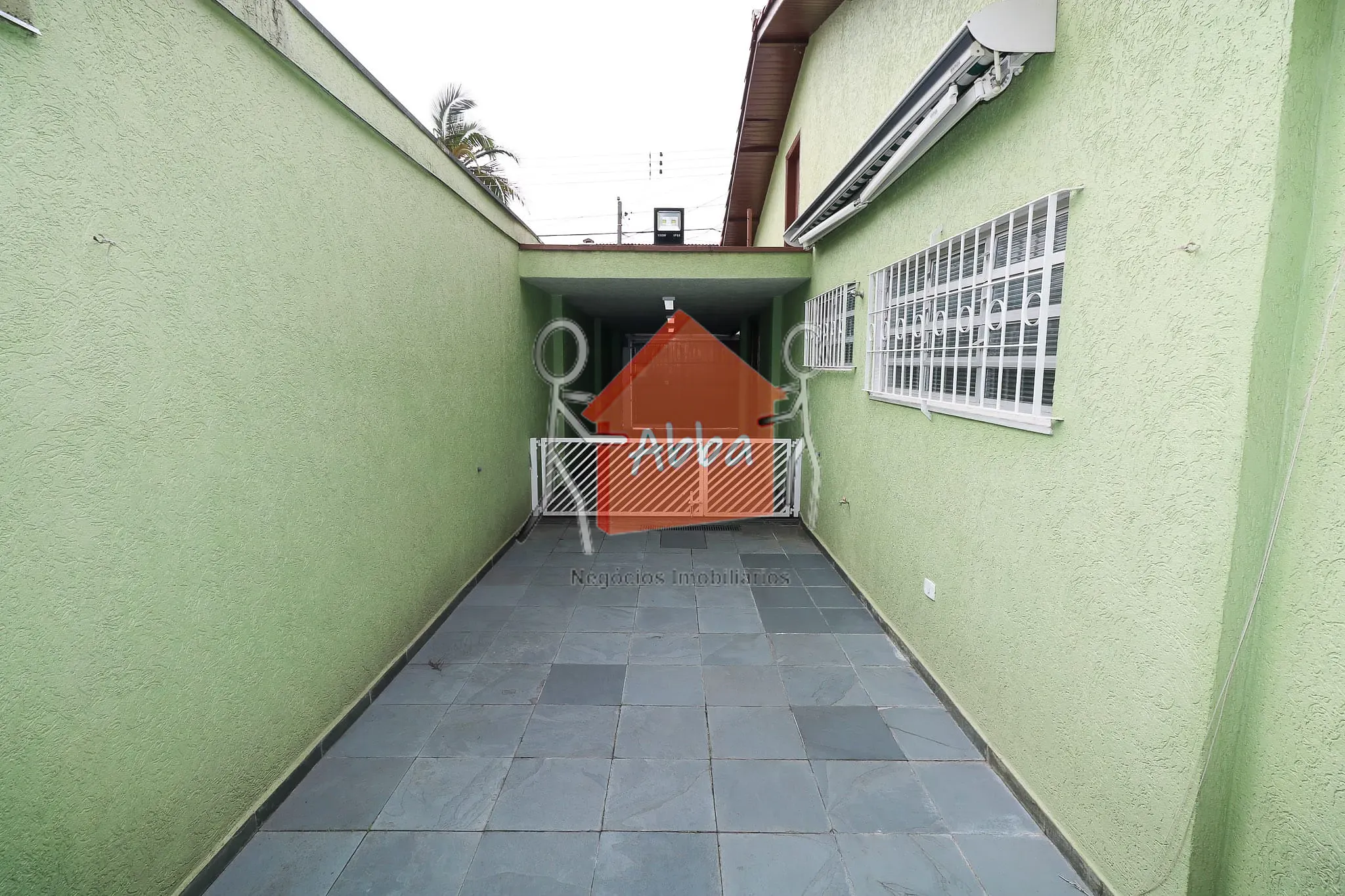 Casa, 3 quartos, 175 m² - Foto 27