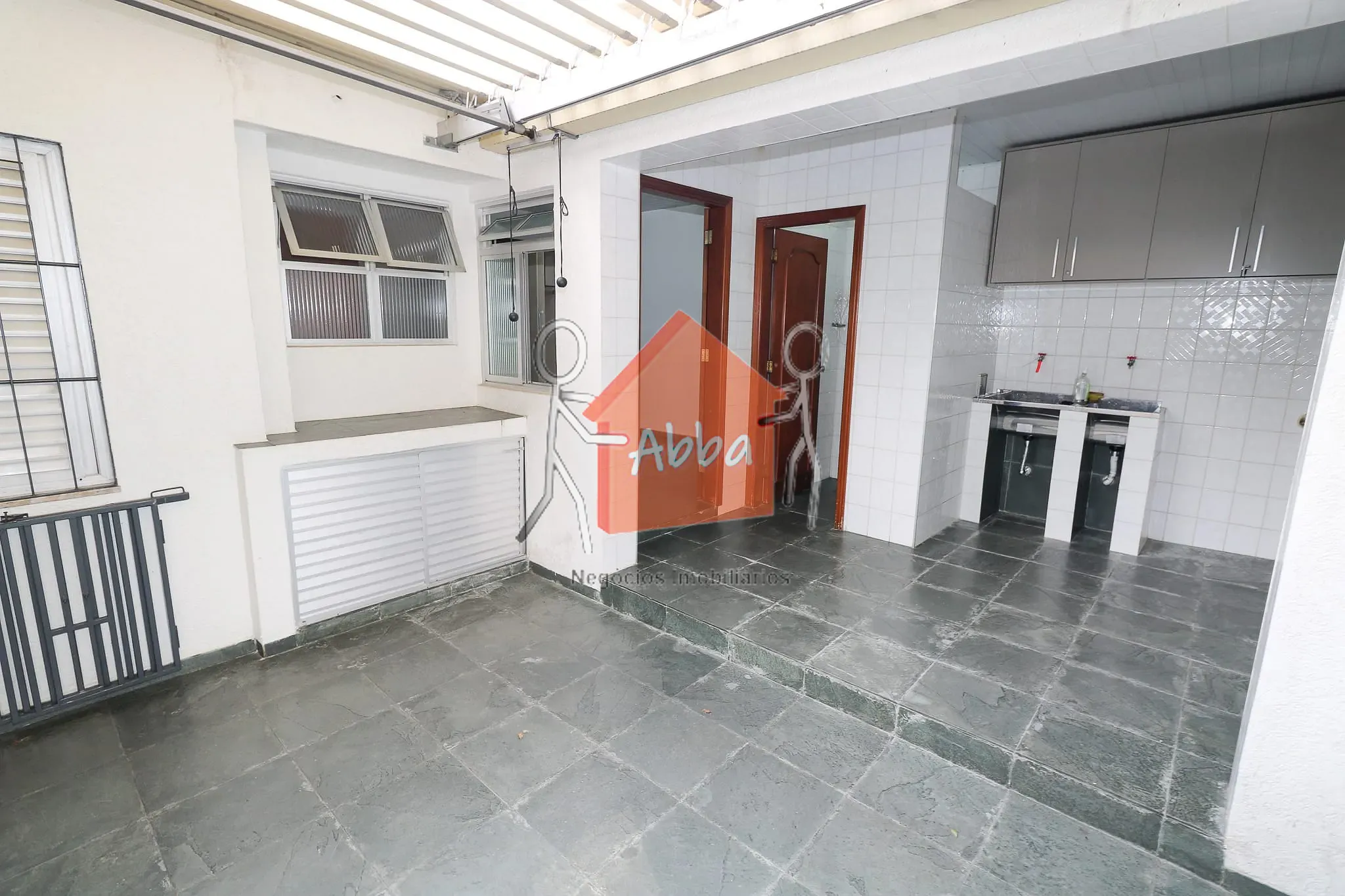 Casa, 3 quartos, 175 m² - Foto 28