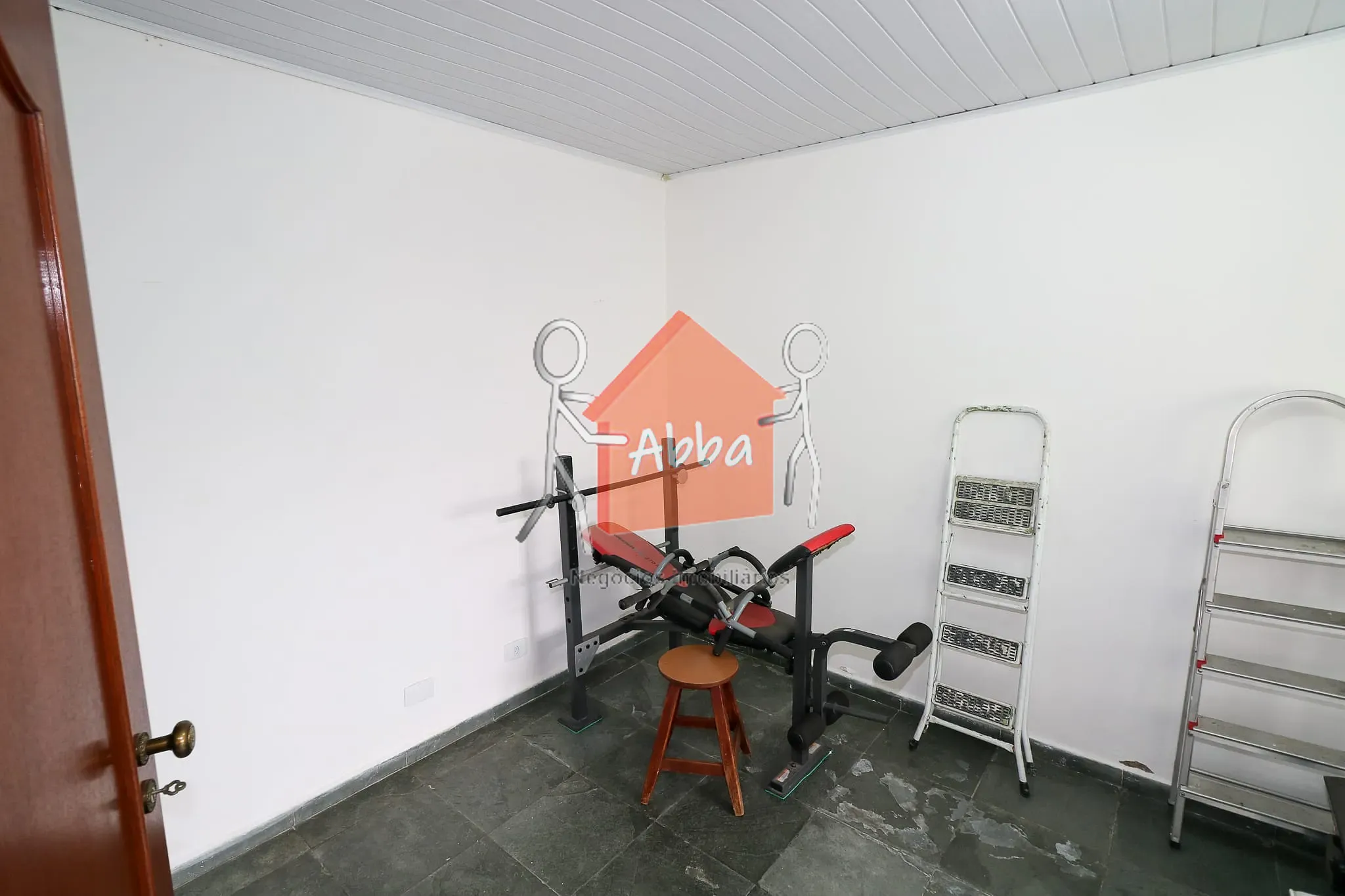Casa, 3 quartos, 175 m² - Foto 29
