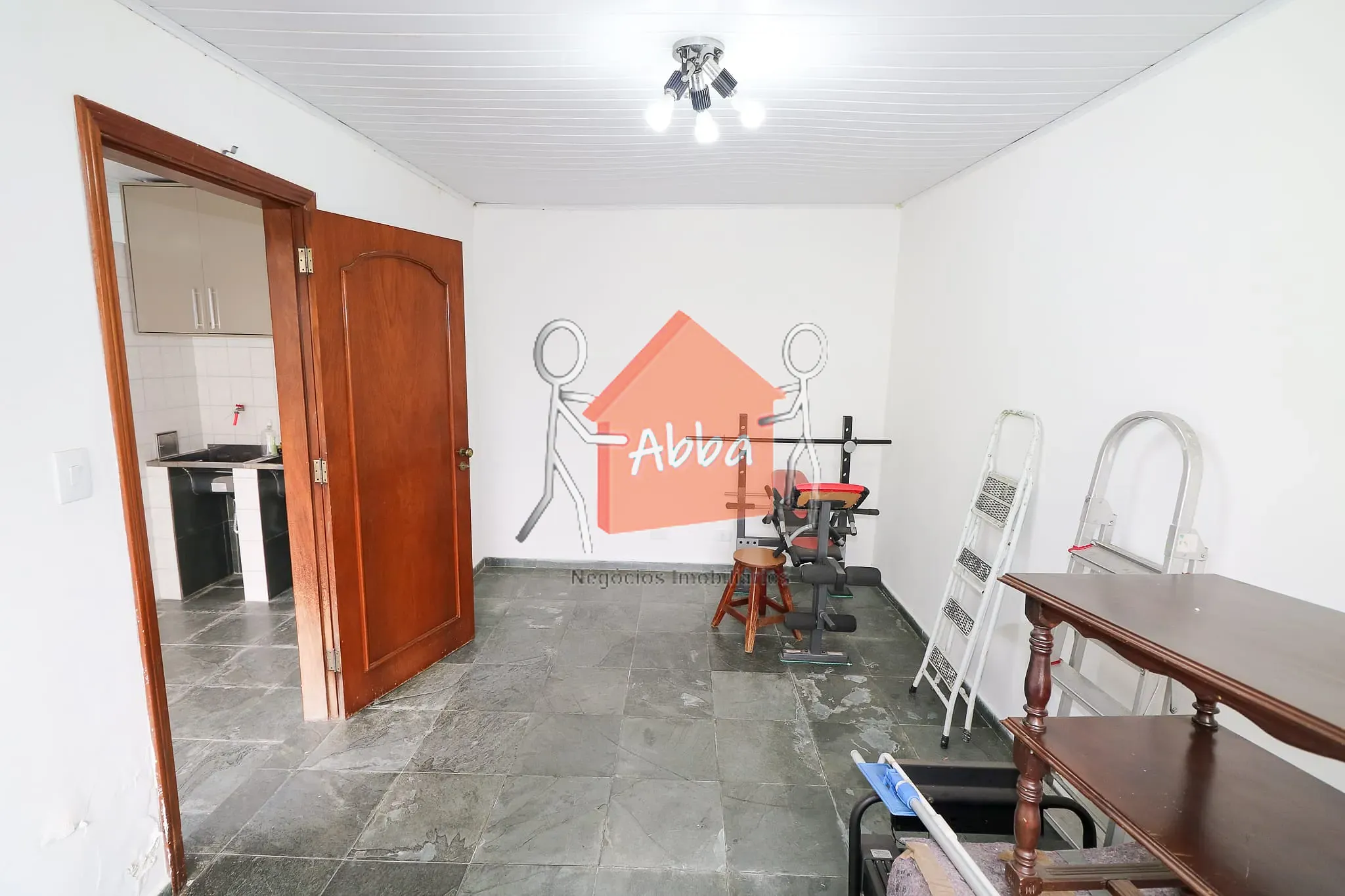 Casa, 3 quartos, 175 m² - Foto 30