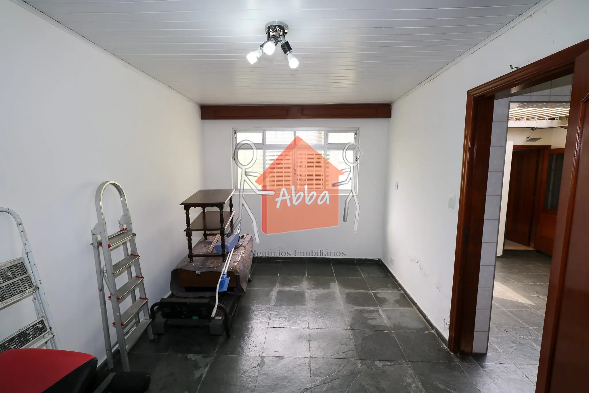 Casa, 3 quartos, 175 m² - Foto 31
