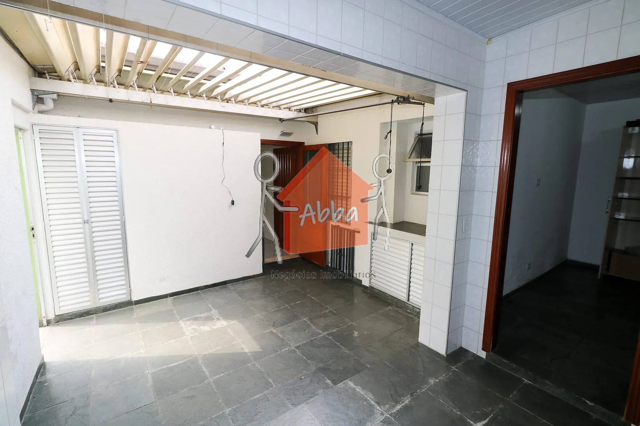 Casa, 3 quartos, 175 m² - Foto 32