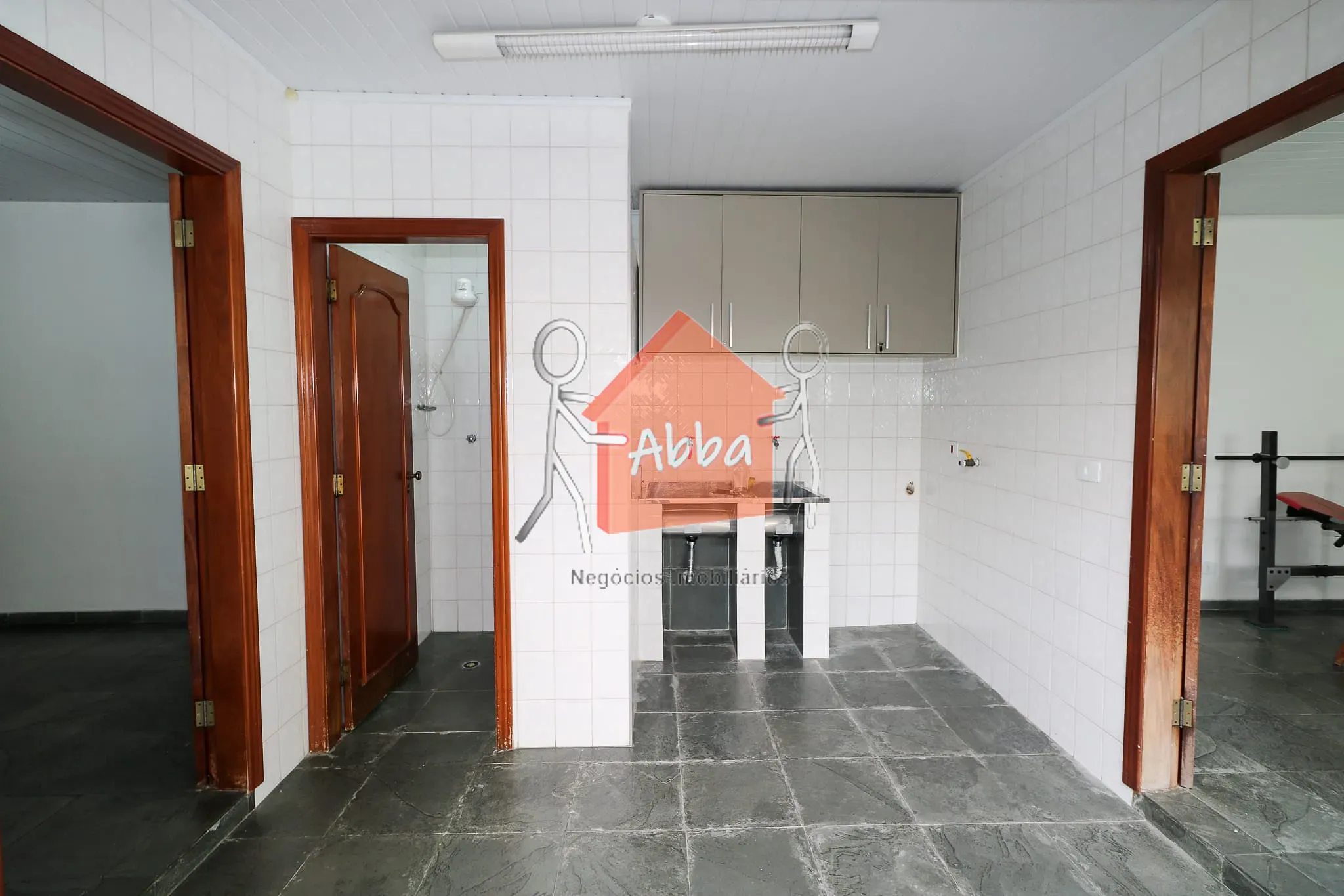Casa, 3 quartos, 175 m² - Foto 33