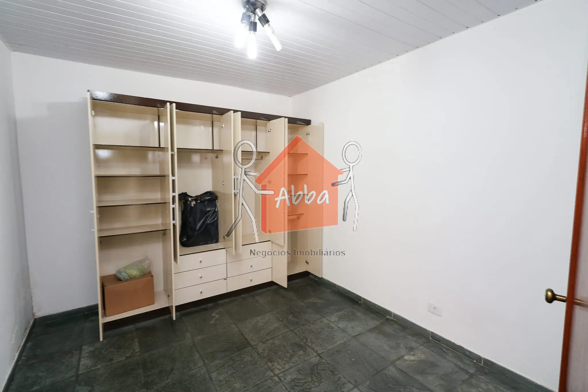 Casa, 3 quartos, 175 m² - Foto 34