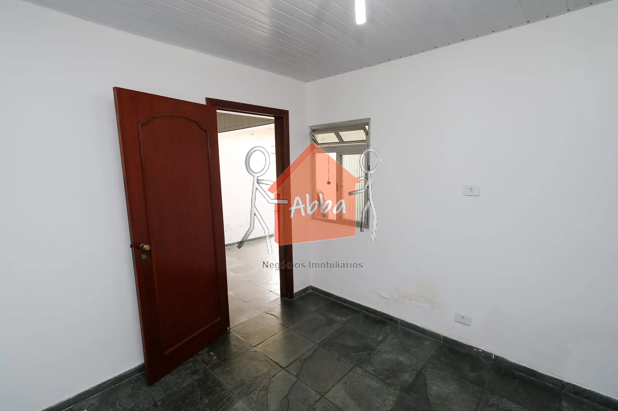 Casa, 3 quartos, 175 m² - Foto 35