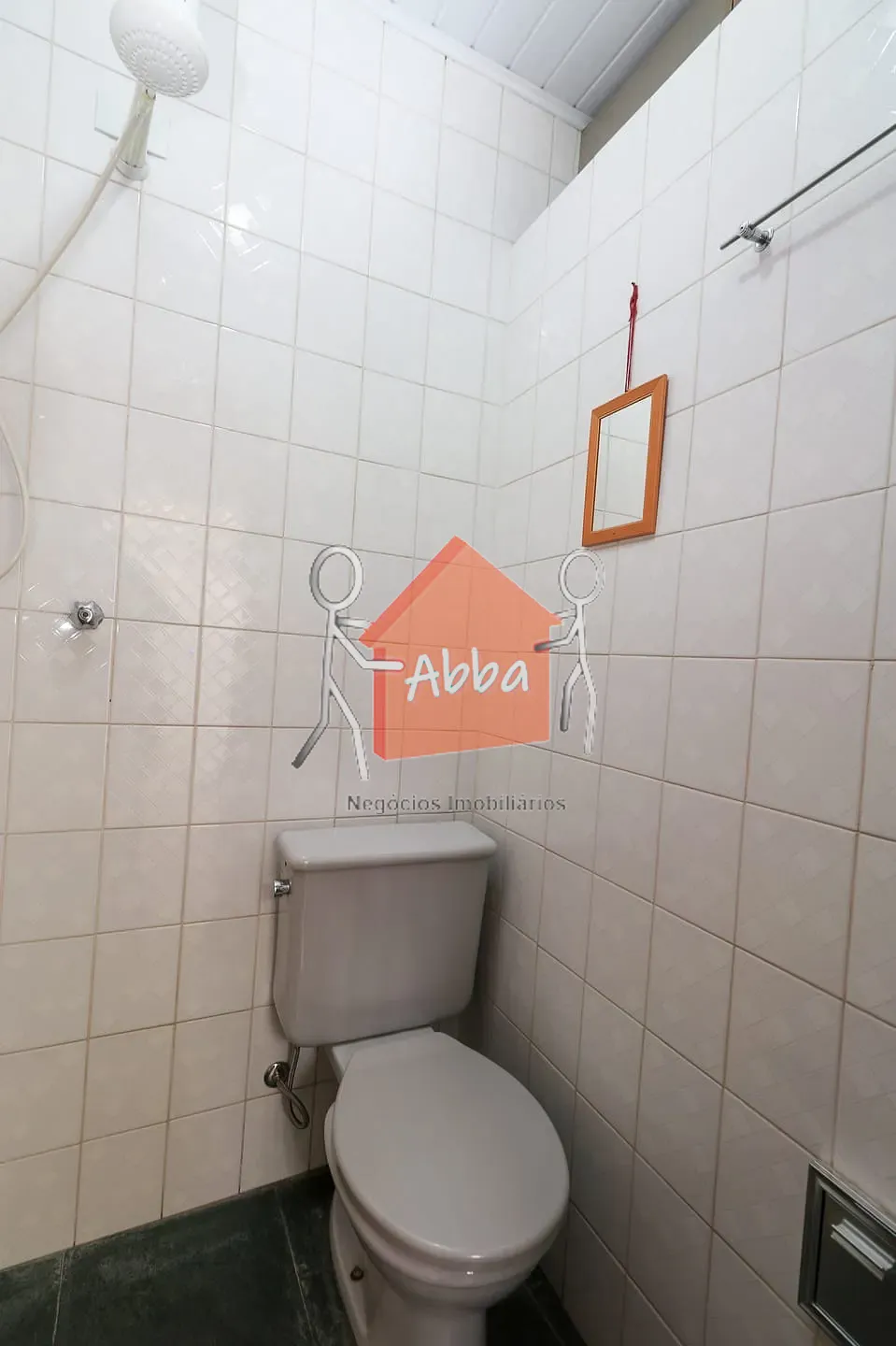 Casa, 3 quartos, 175 m² - Foto 36