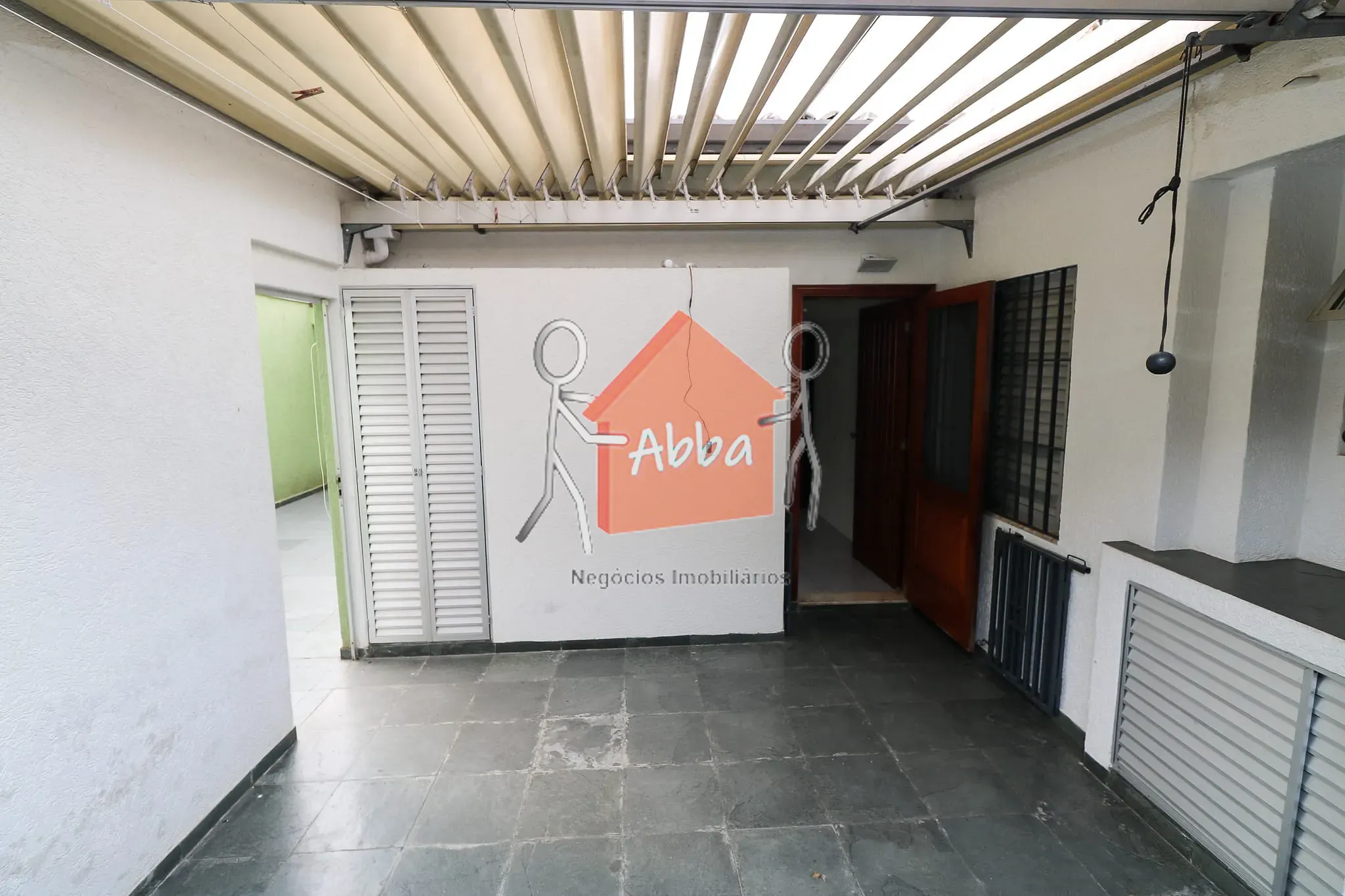 Casa, 3 quartos, 175 m² - Foto 37