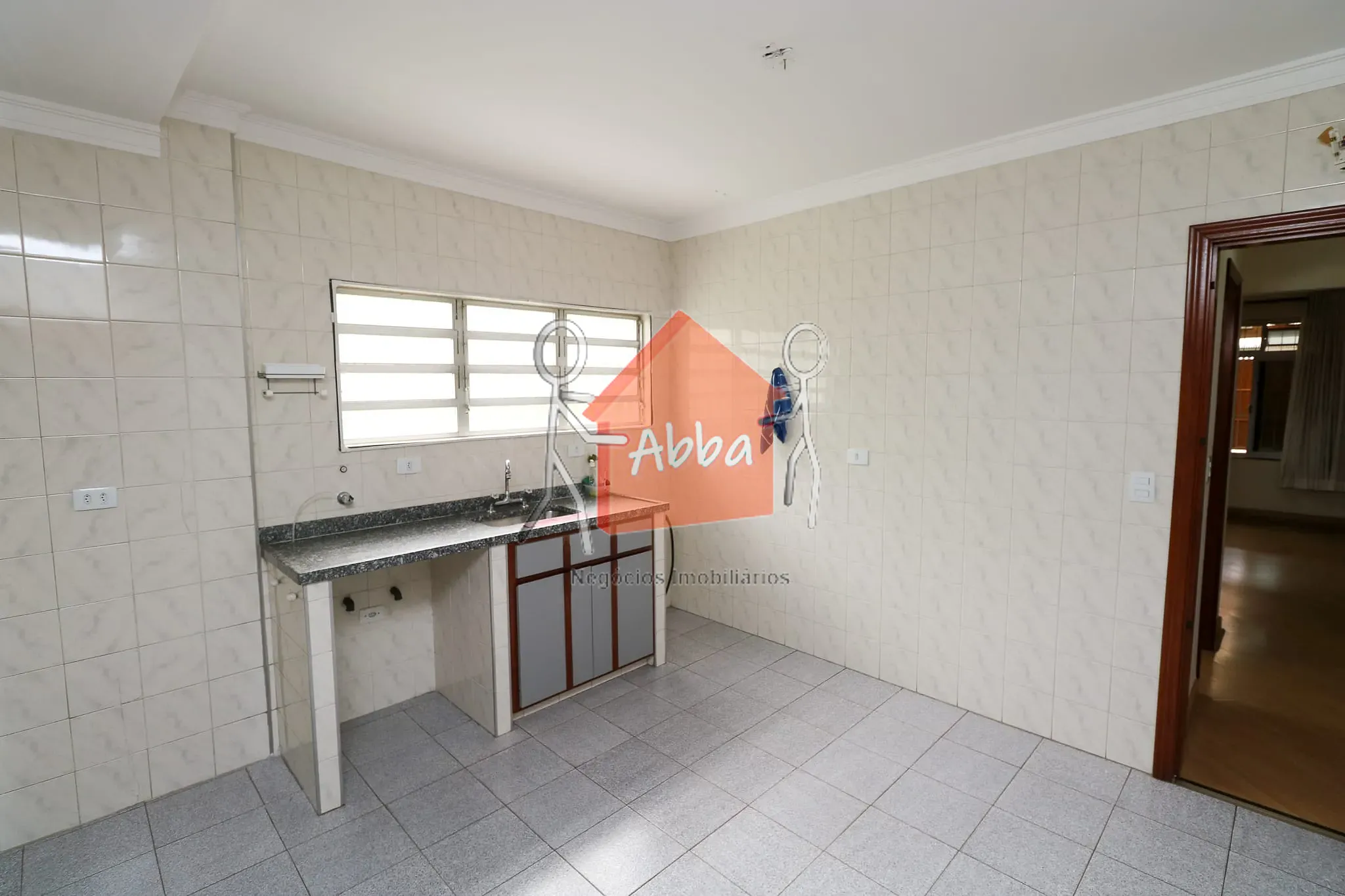 Casa, 3 quartos, 175 m² - Foto 23