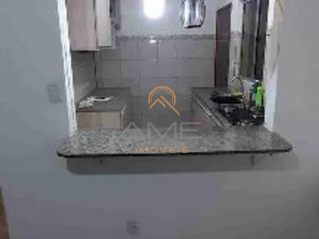 Casa 2 quartos e 2 banheiros, à venda, no bairro Fragata em Pelotas
