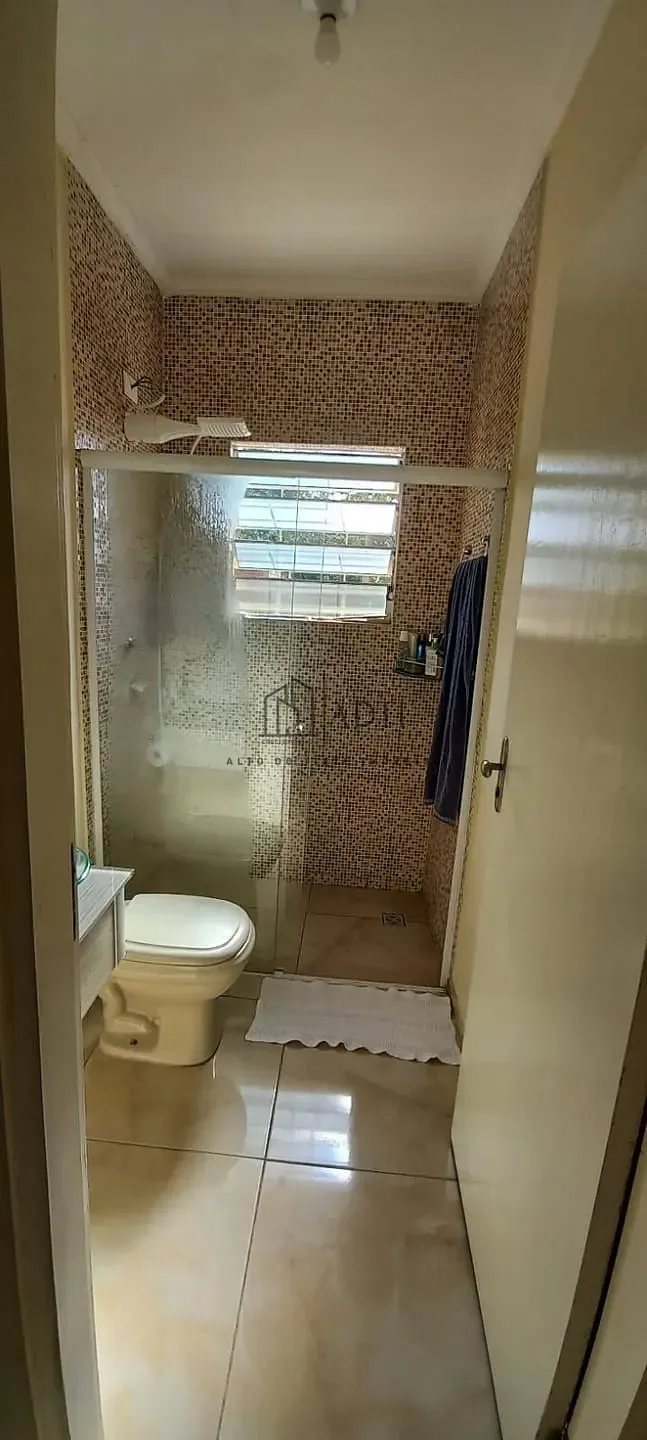 Sobrado, 3 quartos, 140 m² - Foto 9