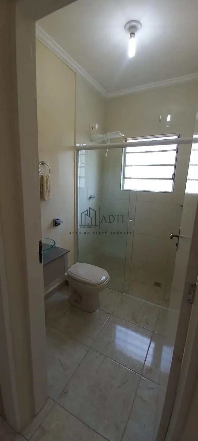 Sobrado, 3 quartos, 140 m² - Foto 8
