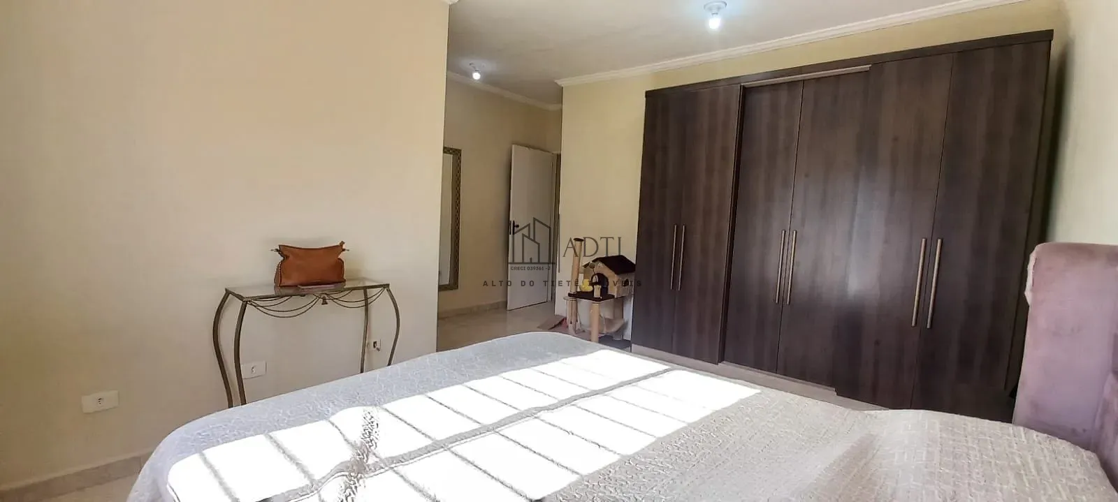 Sobrado, 3 quartos, 140 m² - Foto 3