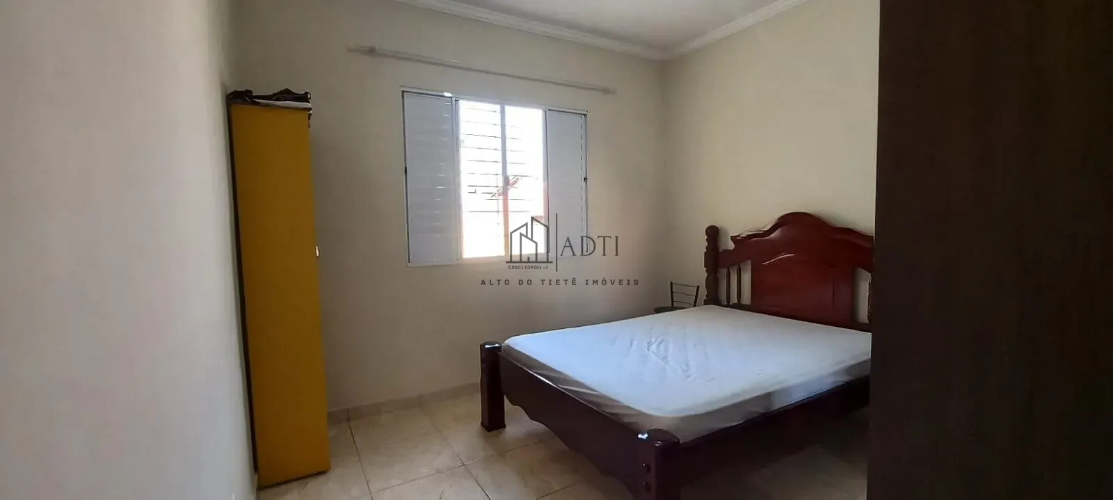 Sobrado, 3 quartos, 140 m² - Foto 5