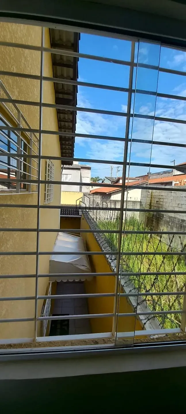 Sobrado, 3 quartos, 140 m² - Foto 11