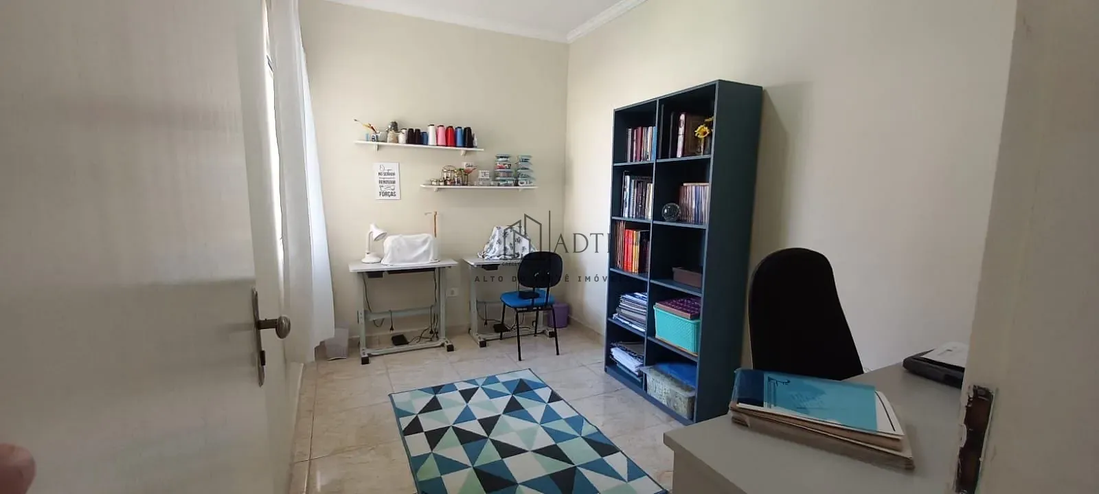 Sobrado, 3 quartos, 140 m² - Foto 10