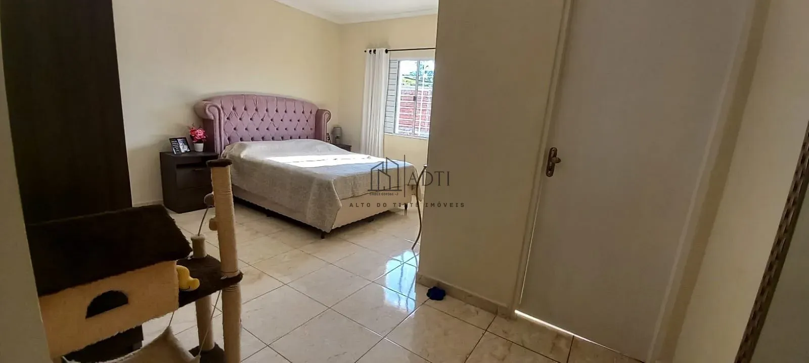 Sobrado, 3 quartos, 140 m² - Foto 4