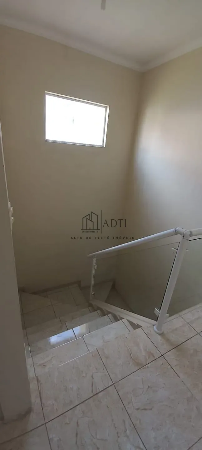 Sobrado, 3 quartos, 140 m² - Foto 12