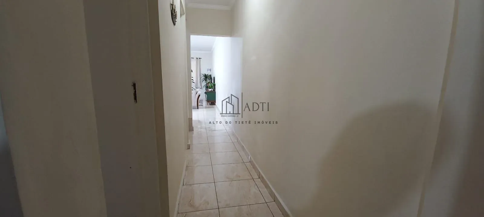 Sobrado, 3 quartos, 140 m² - Foto 14