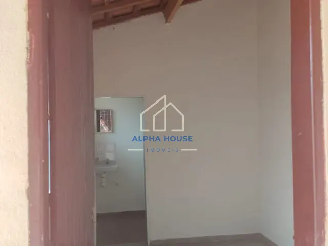 Casa com 234m² 3 quartos e 2 banheiros, à venda, no bairro Centro em Pindamonhangaba