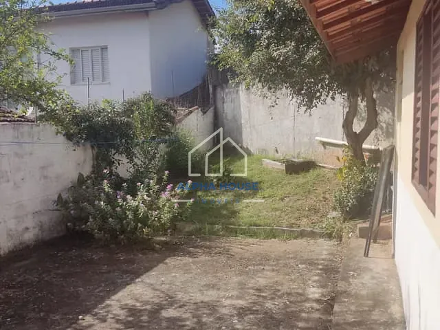 Casa com 234m² 3 quartos e 2 banheiros, à venda, no bairro Centro em Pindamonhangaba