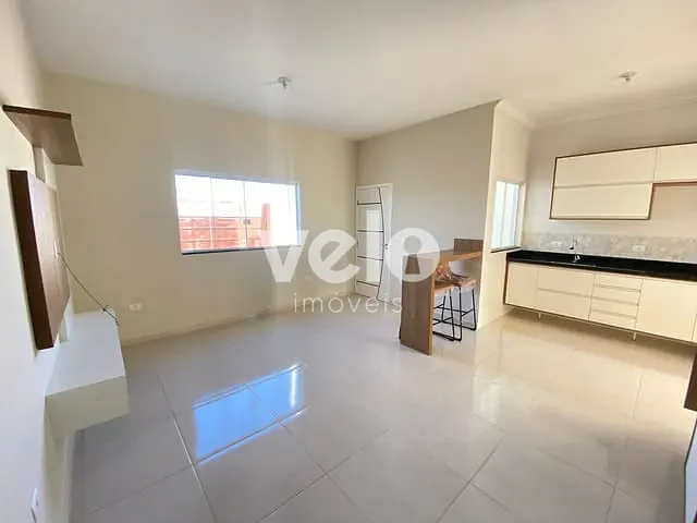 Casa com 150m² 3 quartos e 2 banheiros, à venda, no bairro Areão em Taubaté