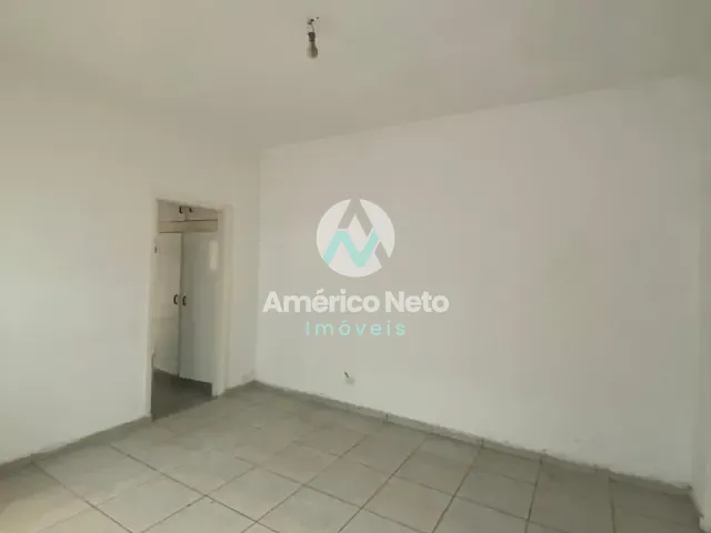 Casa com 244m² 1 quarto e 1 banheiro, à venda, no bairro Cerâmica em São Caetano do Sul