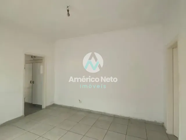 Casa com 244m² 1 quarto e 1 banheiro, à venda, no bairro Cerâmica em São Caetano do Sul