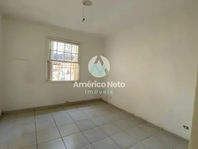 Casa com 244m² 1 quarto e 1 banheiro, à venda, no bairro Cerâmica em São Caetano do Sul