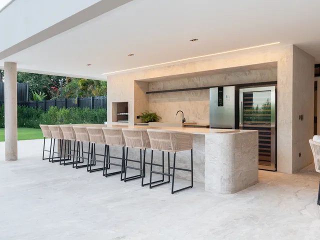 Casa com 1170m² 5 quartos e 6 banheiros, à venda, no bairro Setor de Habitações Individuais Sul em Brasília
