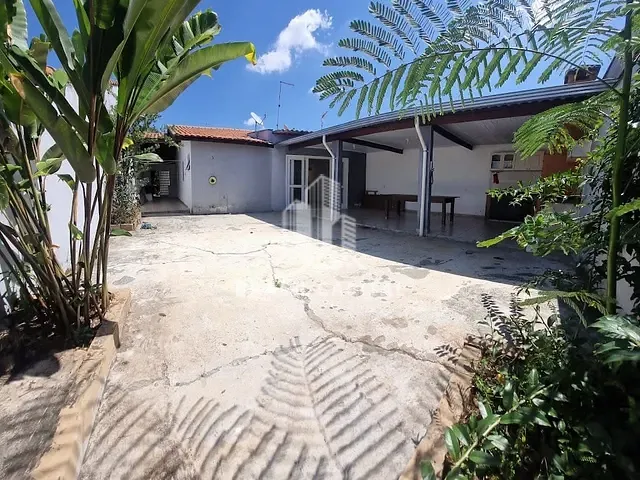 Casa 2 quartos e 2 banheiros, à venda ou para alugar, no bairro Green Gold Residence em Araçoiaba da Serra