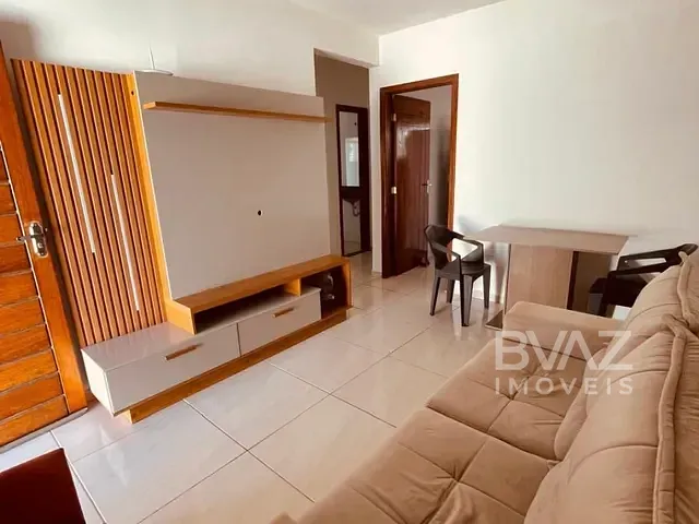 Casa com 300m² 2 quartos e 2 banheiros, à venda, no bairro Campo Redondo em São Pedro da Aldeia