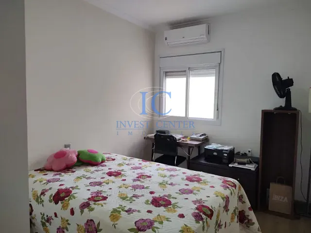 Casa com 300m², à venda, no bairro Jardim Esplanada II em Indaiatuba