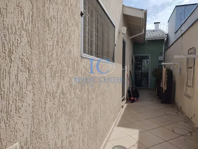 Casa com 300m², à venda, no bairro Jardim Esplanada II em Indaiatuba