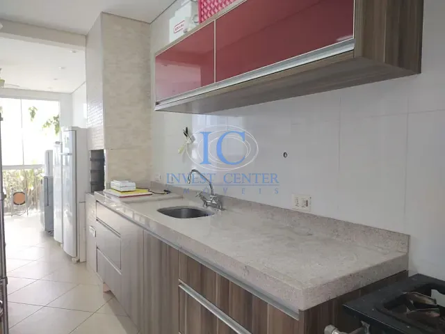 Casa com 300m², à venda, no bairro Jardim Esplanada II em Indaiatuba