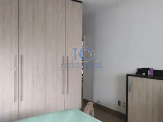 Casa com 300m², à venda, no bairro Jardim Esplanada II em Indaiatuba