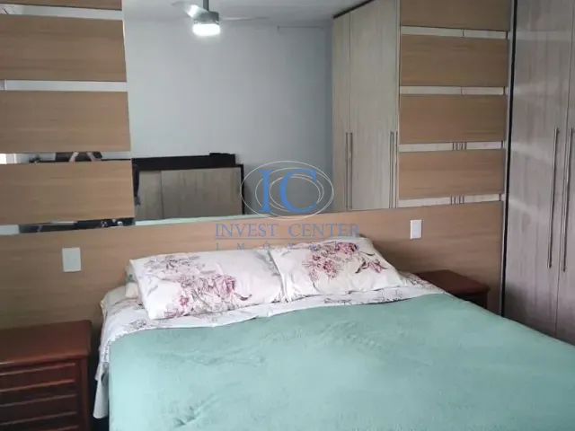 Casa com 300m², à venda, no bairro Jardim Esplanada II em Indaiatuba