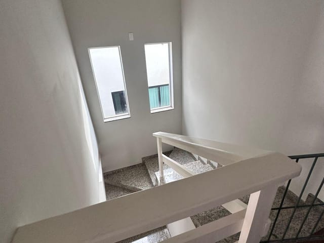 Casa com 251m² 4 quartos e 5 banheiros, à venda ou para alugar, no bairro Terras de Piracicaba em Piracicaba