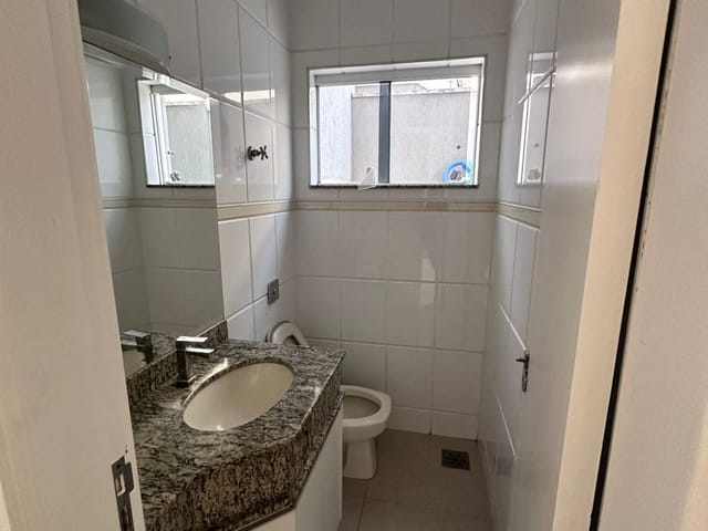 Casa com 251m² 4 quartos e 5 banheiros, à venda ou para alugar, no bairro Centro em Piracicaba