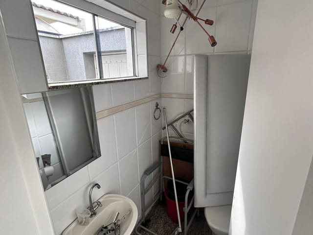 Casa com 251m² 4 quartos e 5 banheiros, à venda ou para alugar, no bairro Centro em Piracicaba