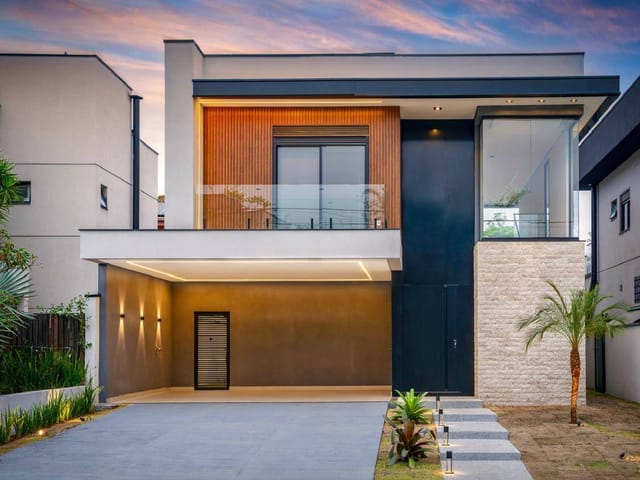 Casa com 300m² 3 quartos e 2 banheiros, à venda, no bairro Botujuru em Mogi das Cruzes