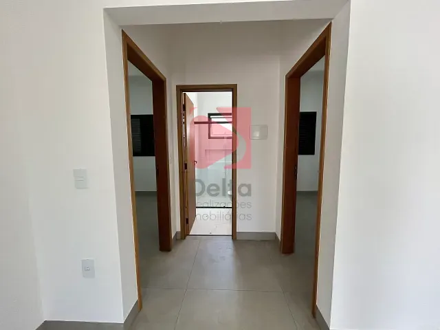 Casa 2 quartos e 1 banheiro, à venda, no bairro Terrazul BA em Pirassununga