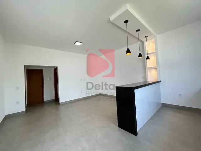 Casa 2 quartos e 1 banheiro, à venda, no bairro Terrazul BA em Pirassununga