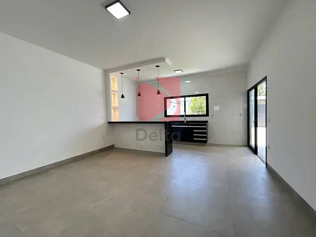 Casa 2 quartos e 1 banheiro, à venda, no bairro Terrazul BA em Pirassununga