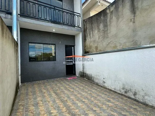 Casa 3 quartos e 3 banheiros, para alugar, no bairro Parque Esmeralda em Sorocaba