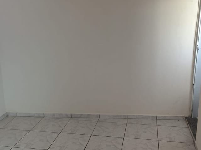 Casa com 55m² 2 quartos e 2 banheiros, para alugar, no bairro Vila Nova York em São Paulo