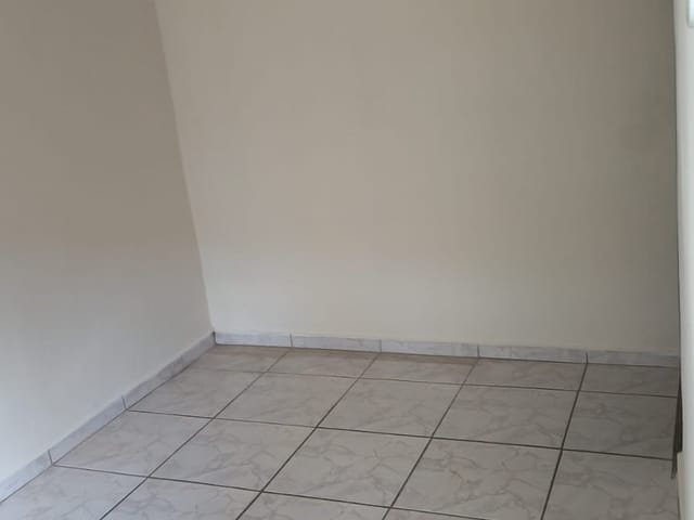 Casa com 55m² 2 quartos e 2 banheiros, para alugar, no bairro Vila Nova York em São Paulo
