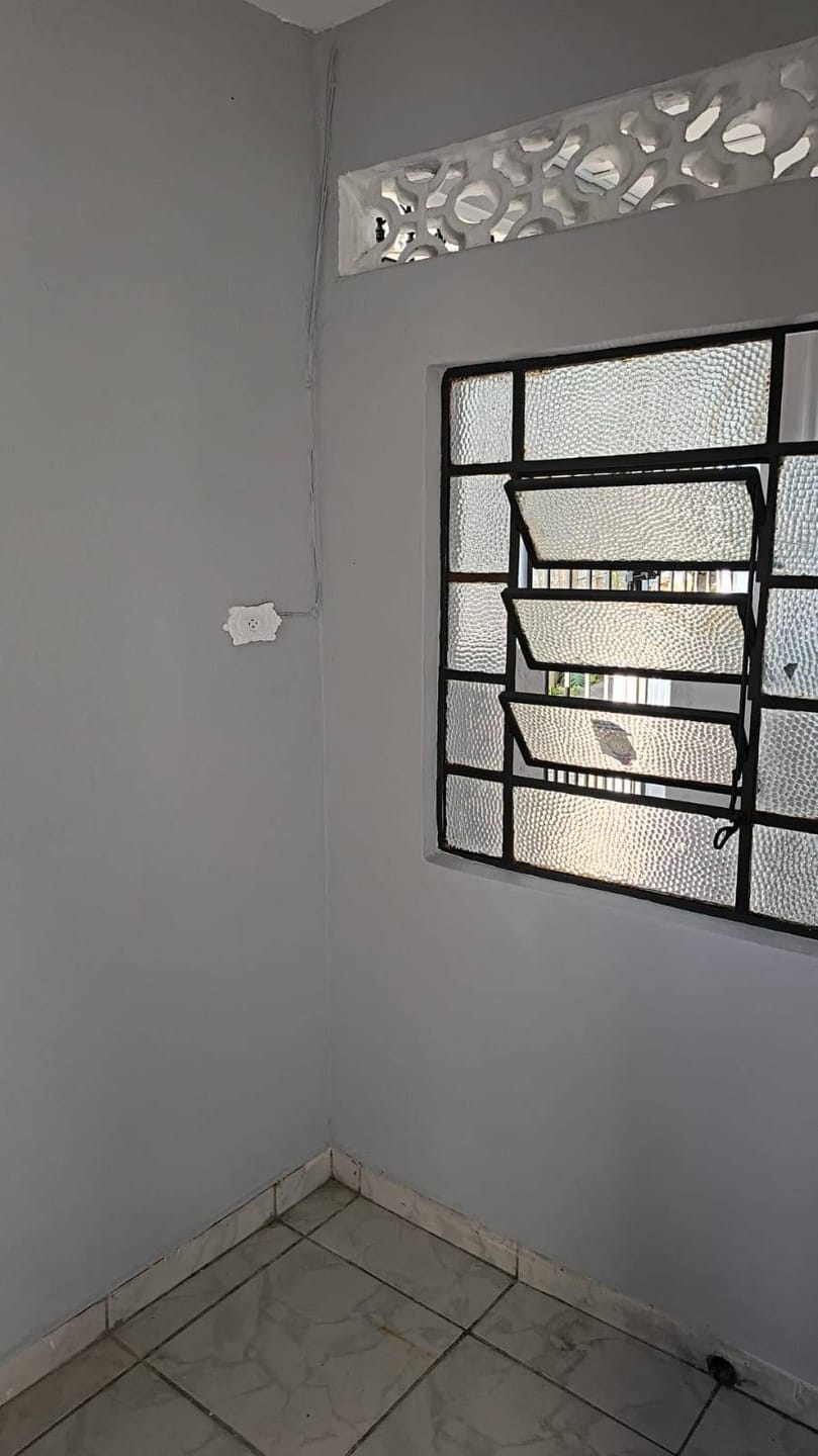 Casa, 2 quartos, 55 m² - Foto 5