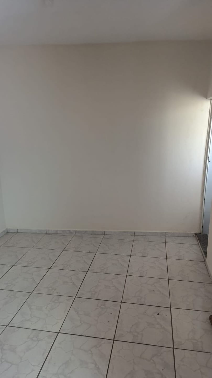 Casa, 2 quartos, 55 m² - Foto 4