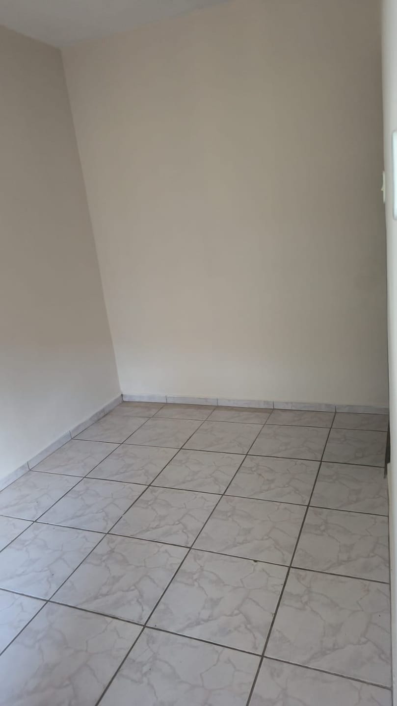 Casa, 2 quartos, 55 m² - Foto 2