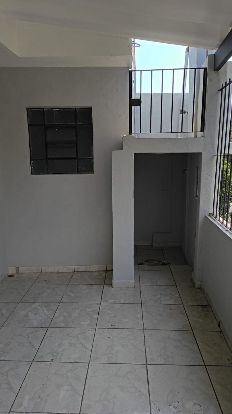 Casa, 2 quartos, 55 m² - Foto 3